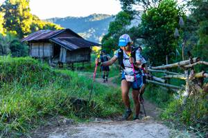 BIB: 
                            <button type="button" onclick="openModal(19006730)" class="btn btn-primary btn-sm float-right btn-popup" data-toggle="modal" data-target=".modal-high-quality">
                        <i class="fas fa-shopping-cart"></i> Add to Cart
                    </button>
                                            <button type="button" onclick="isThisMe(19006730, true)" class="btn btn-success btn-sm float-right btn-popup btn-isme hidden" data-toggle="tooltip" data-placement="bottom" title="นี่คือรูปของคุณใช่ไหม คลิกที่นี่เพื่อเอาเข้าอัลบั้ม">
                        <i class="fas fa-plus"></i> Add to album
                    </button>
                    <button type="button" onclick="isThisMe(19006730, false)" class="btn btn-warning btn-sm float-right btn-popup btn-isnotme hidden">
                        <i class="fas fa-ban"></i> Remove from album
                    </button>